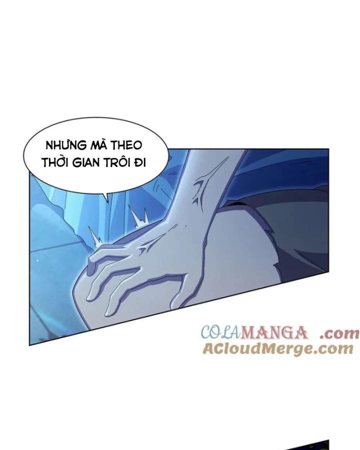 Ma Vương Thất Nghiệp Chapter 436 - 43