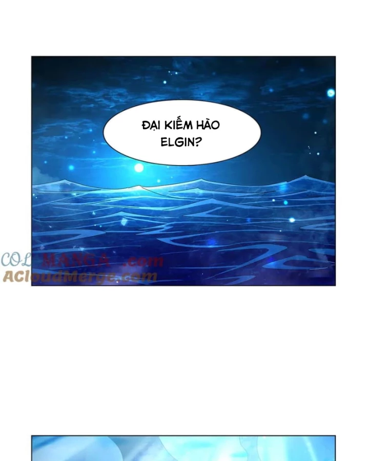 Ma Vương Thất Nghiệp Chapter 436 - 52