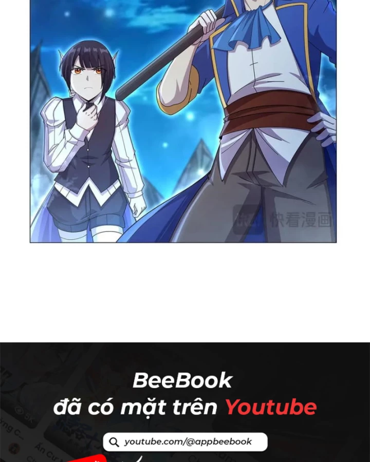 Ma Vương Thất Nghiệp Chapter 436 - 66