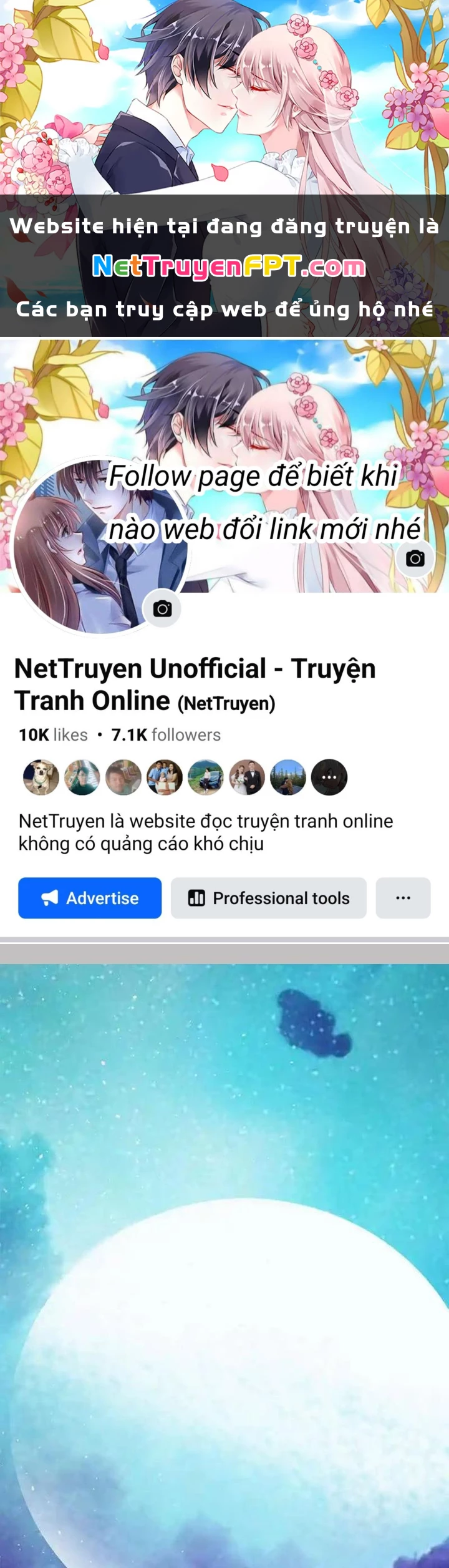 Bạn Gái Sạc Pin Của Tôi Chapter 1 - 1