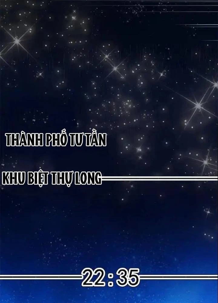 Bạn Gái Sạc Pin Của Tôi Chapter 1 - 9