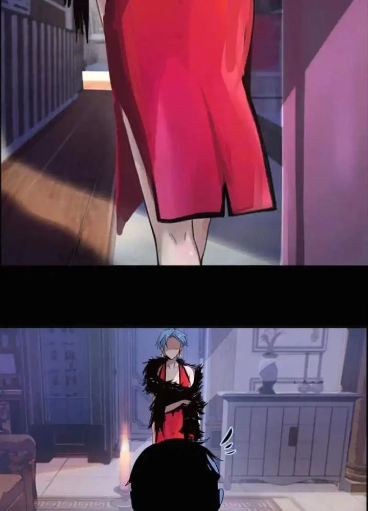 Bạn Gái Sạc Pin Của Tôi Chapter 1 - 17