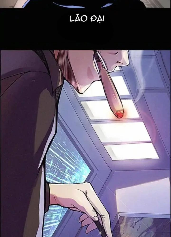 Bạn Gái Sạc Pin Của Tôi Chapter 1 - 19