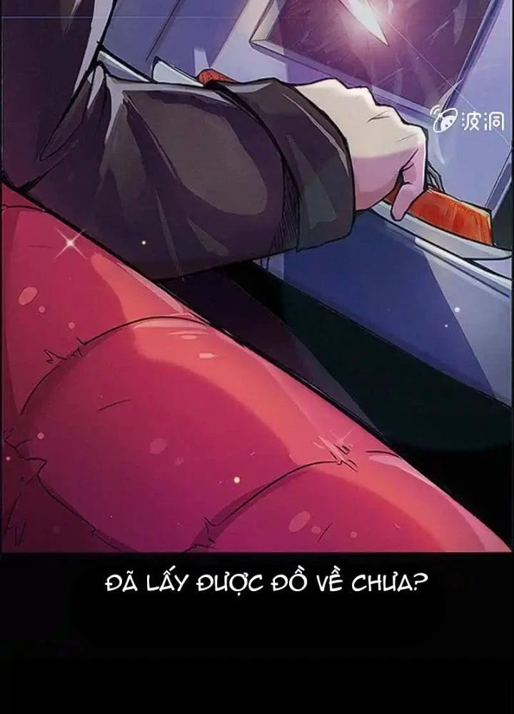 Bạn Gái Sạc Pin Của Tôi Chapter 1 - 21