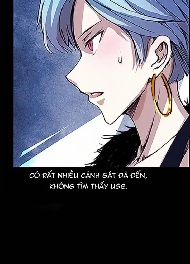 Bạn Gái Sạc Pin Của Tôi Chapter 1 - 23