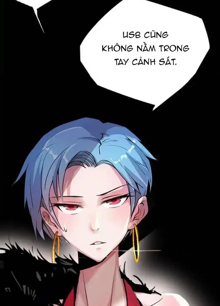 Bạn Gái Sạc Pin Của Tôi Chapter 1 - 29