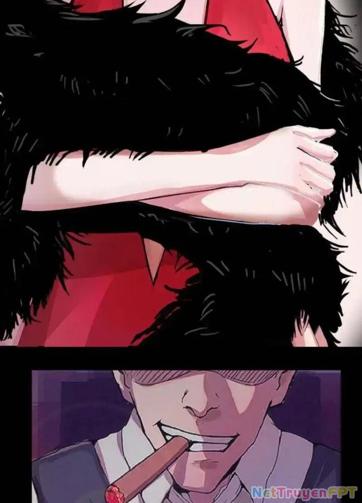 Bạn Gái Sạc Pin Của Tôi Chapter 1 - 31