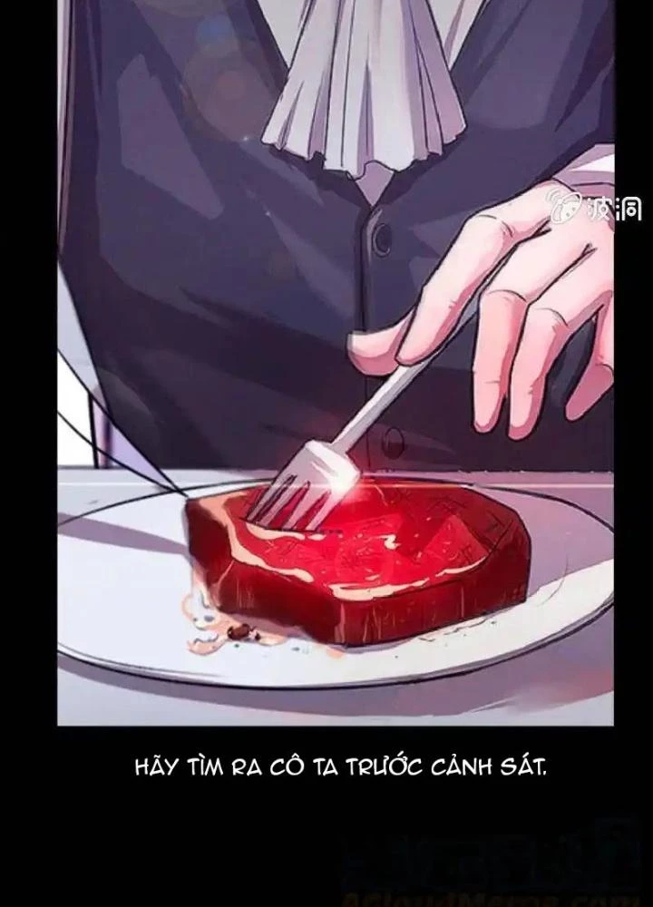 Bạn Gái Sạc Pin Của Tôi Chapter 1 - 33