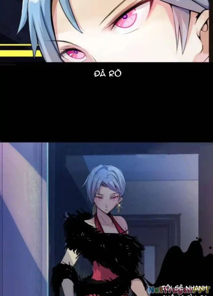 Bạn Gái Sạc Pin Của Tôi Chapter 1 - 35