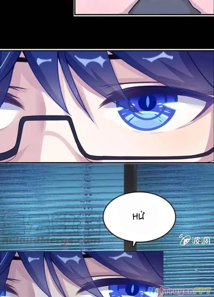 Bạn Gái Sạc Pin Của Tôi Chapter 1 - 41