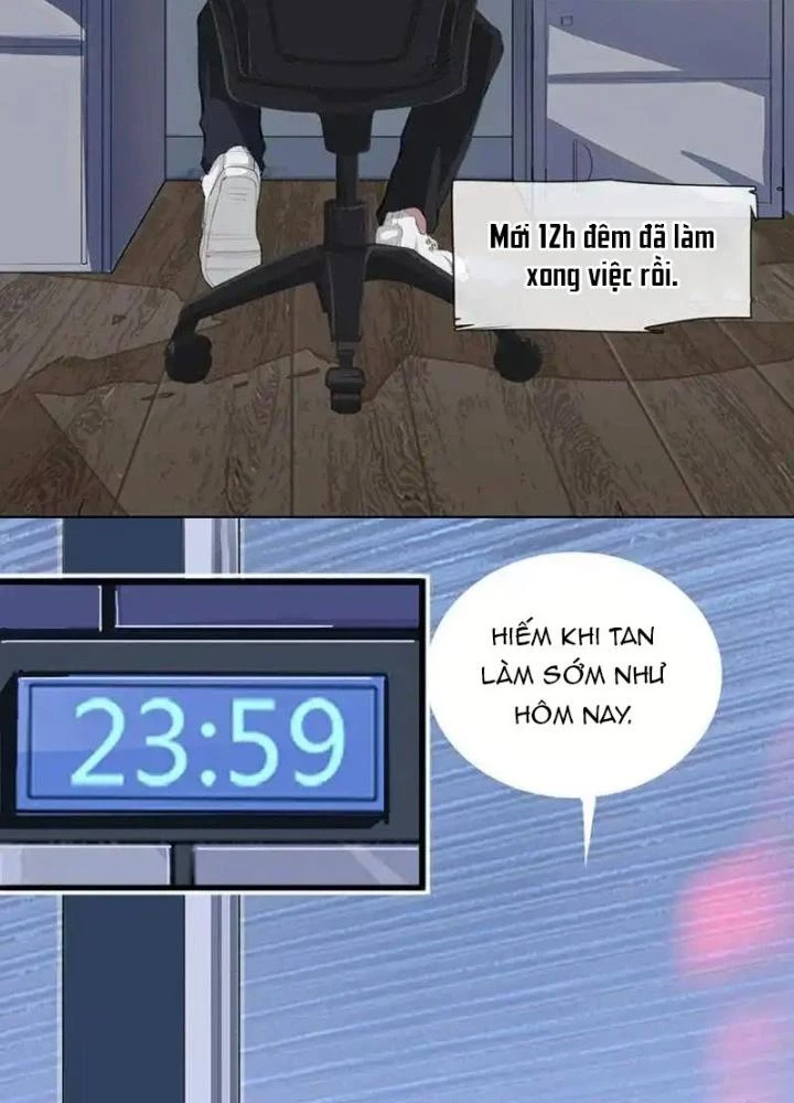 Bạn Gái Sạc Pin Của Tôi Chapter 1 - 45