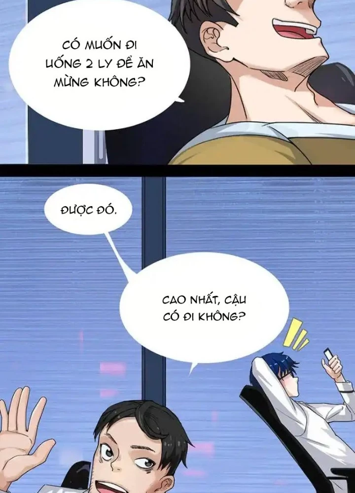 Bạn Gái Sạc Pin Của Tôi Chapter 1 - 47