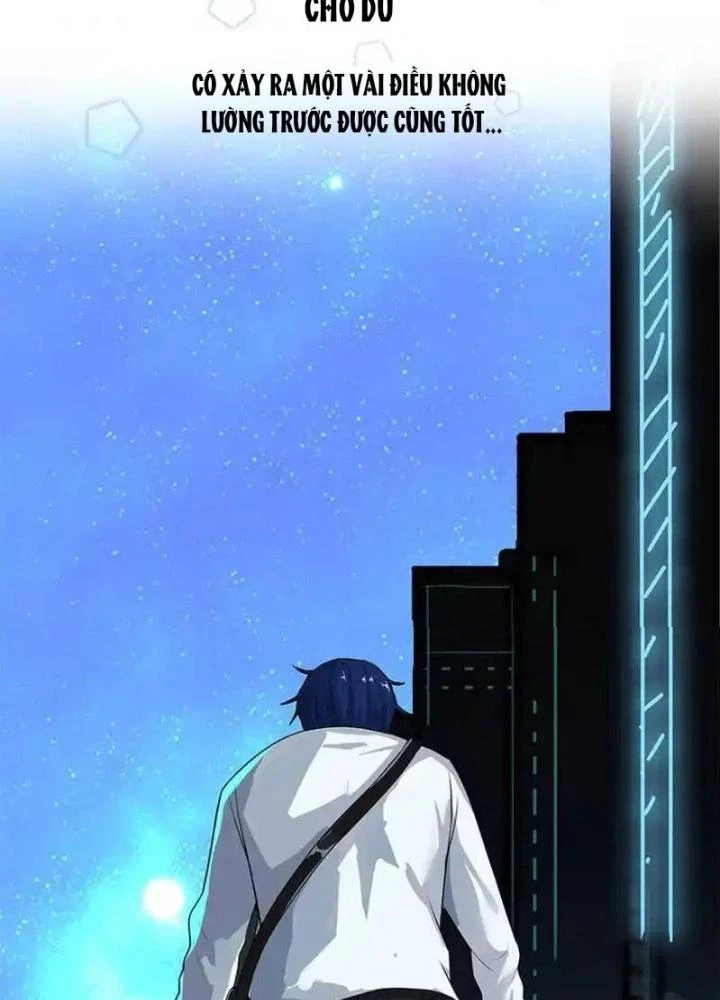 Bạn Gái Sạc Pin Của Tôi Chapter 1 - 55