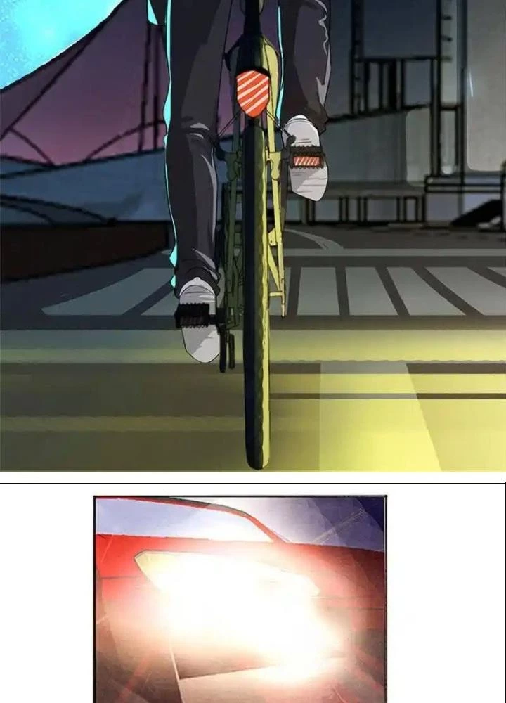 Bạn Gái Sạc Pin Của Tôi Chapter 1 - 57