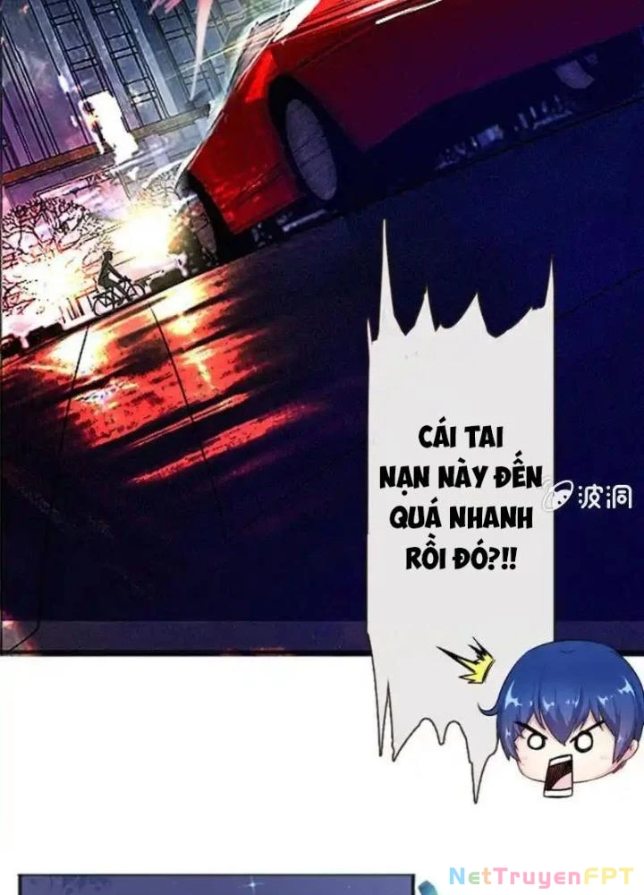 Bạn Gái Sạc Pin Của Tôi Chapter 1 - 67