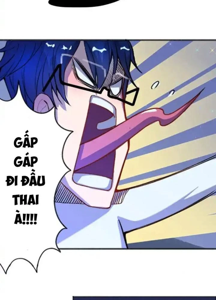 Bạn Gái Sạc Pin Của Tôi Chapter 1 - 71