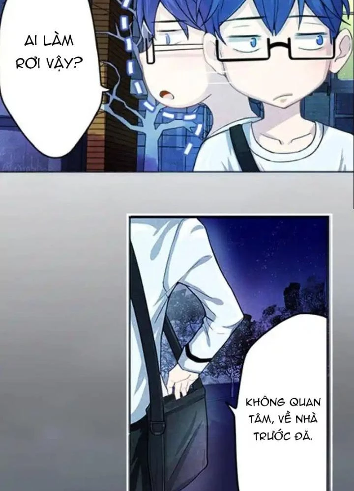 Bạn Gái Sạc Pin Của Tôi Chapter 1 - 75