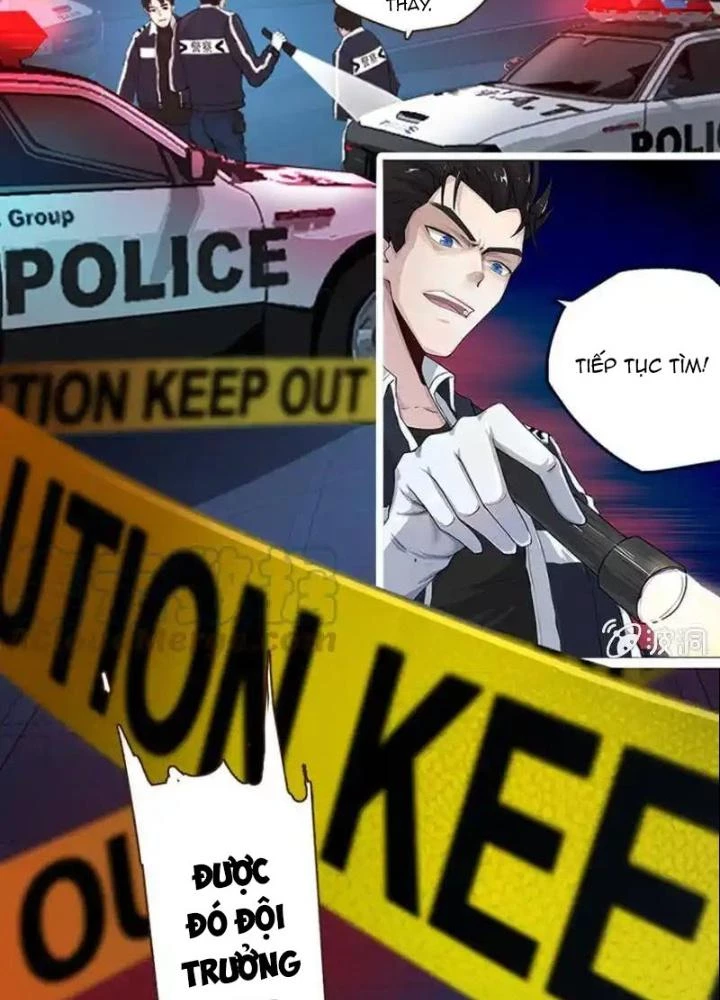 Bạn Gái Sạc Pin Của Tôi Chapter 1 - 81