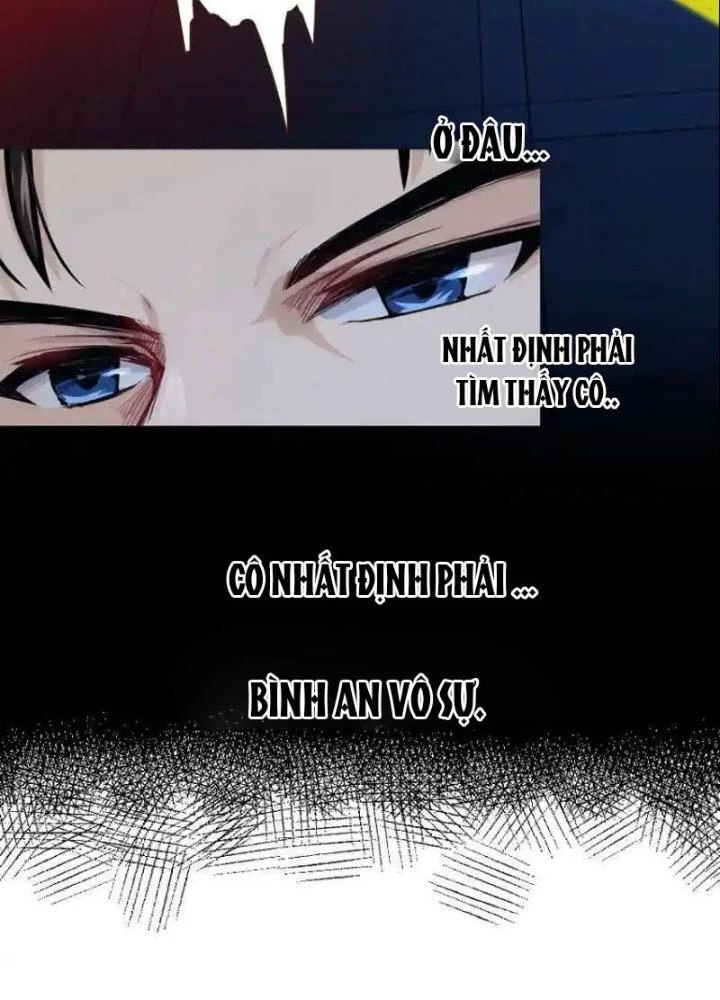 Bạn Gái Sạc Pin Của Tôi Chapter 1 - 83