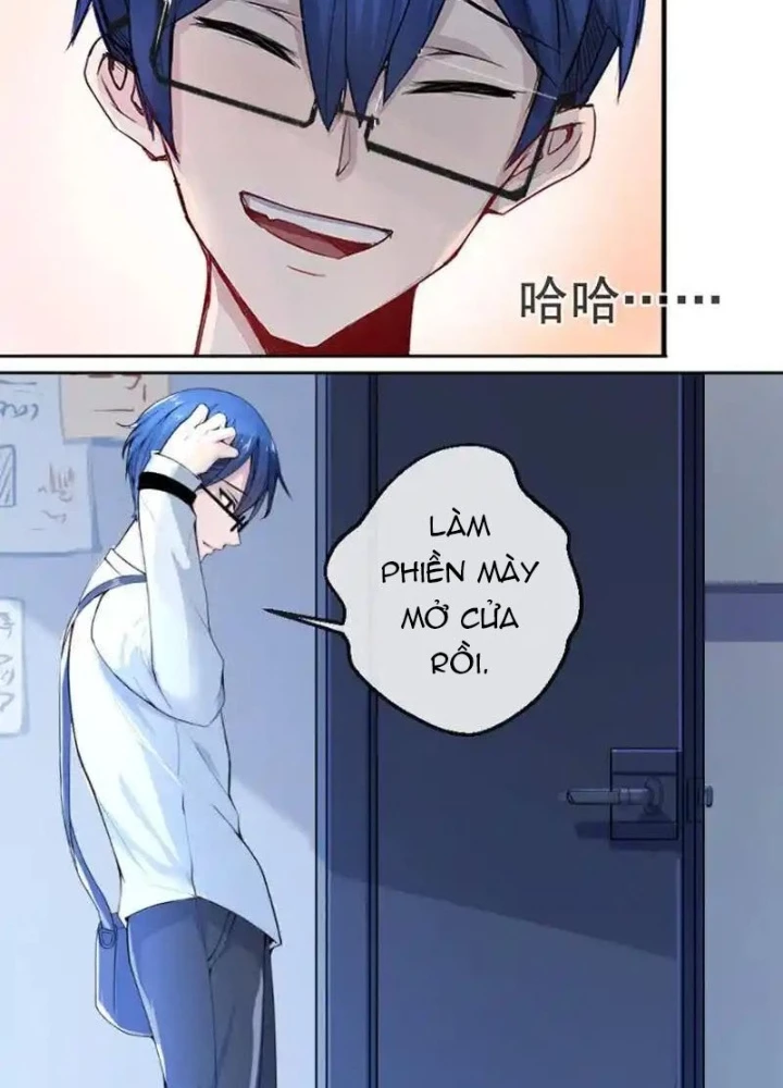 Bạn Gái Sạc Pin Của Tôi Chapter 1 - 89