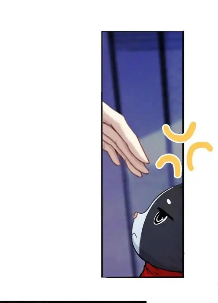 Bạn Gái Sạc Pin Của Tôi Chapter 1 - 93