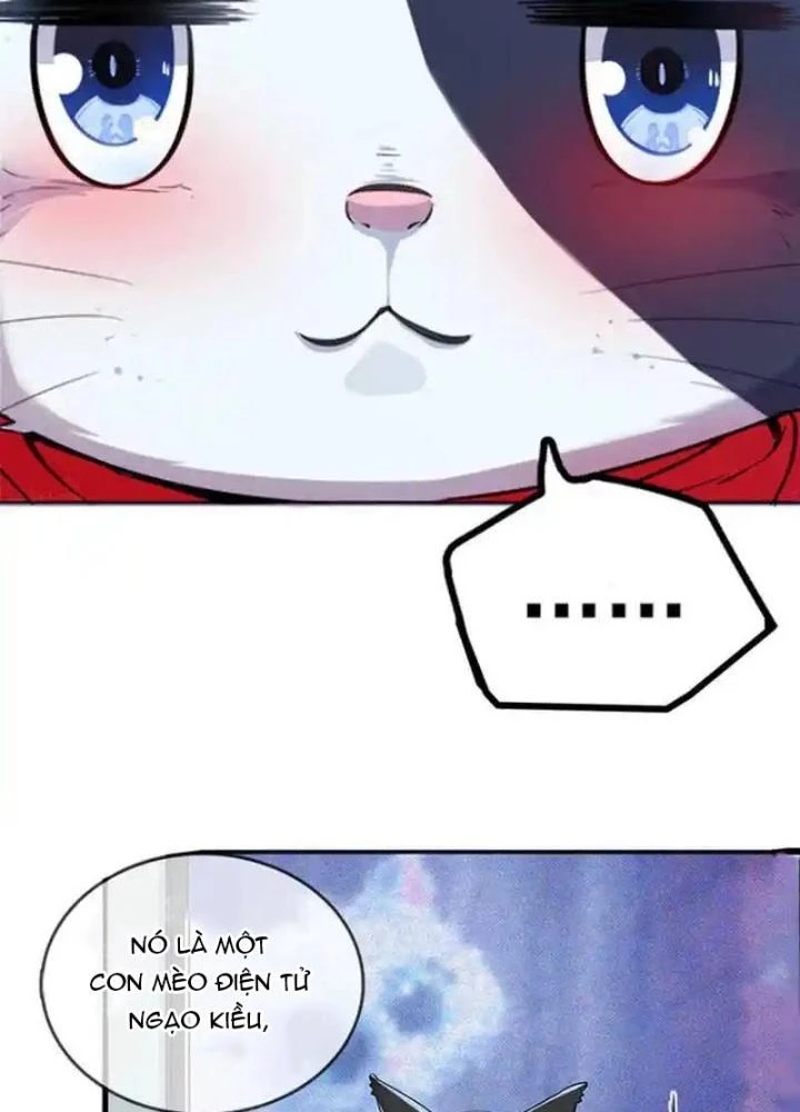 Bạn Gái Sạc Pin Của Tôi Chapter 1 - 99