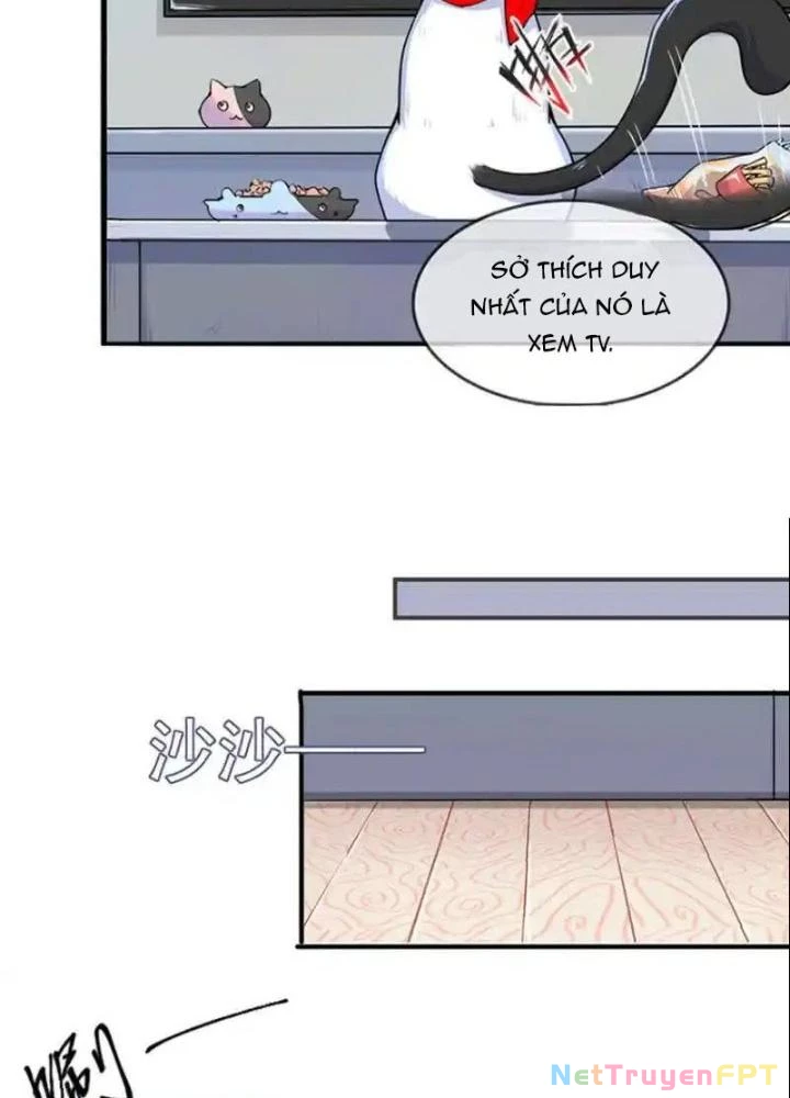 Bạn Gái Sạc Pin Của Tôi Chapter 1 - 101