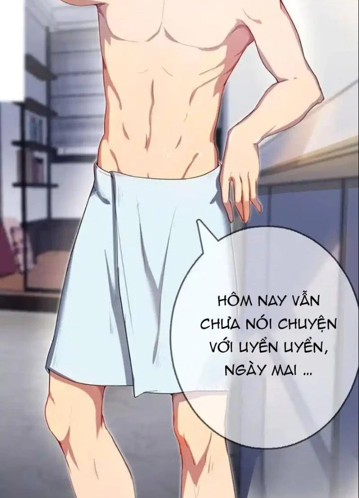 Bạn Gái Sạc Pin Của Tôi Chapter 1 - 105