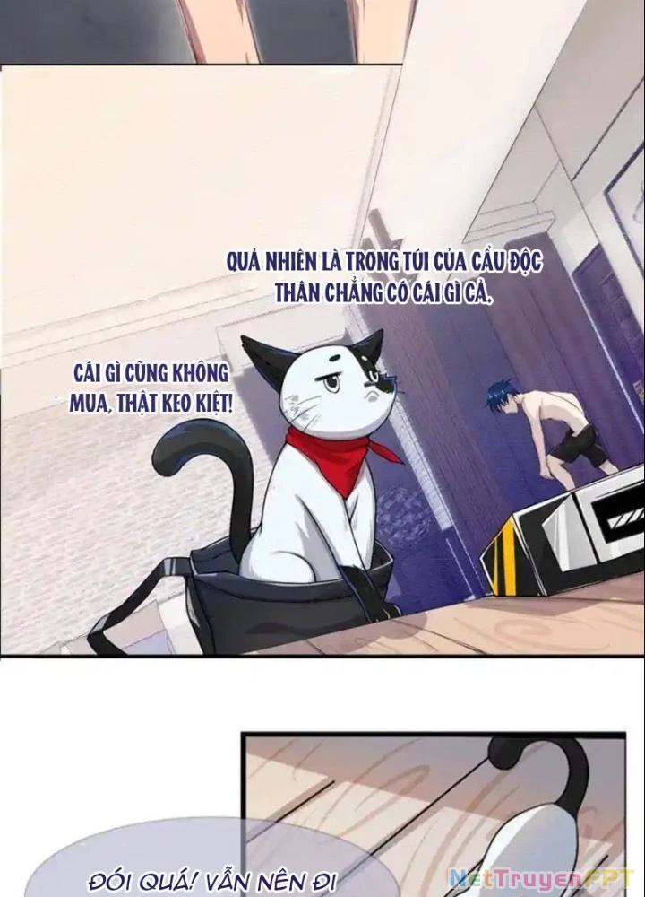 Bạn Gái Sạc Pin Của Tôi Chapter 1 - 107