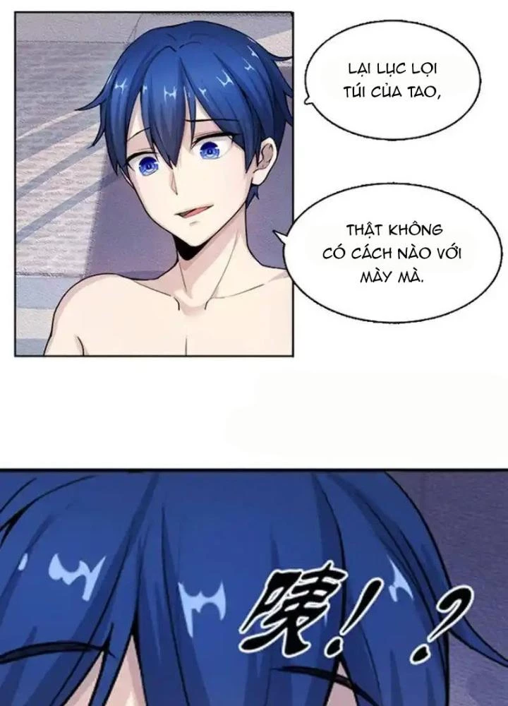 Bạn Gái Sạc Pin Của Tôi Chapter 1 - 111