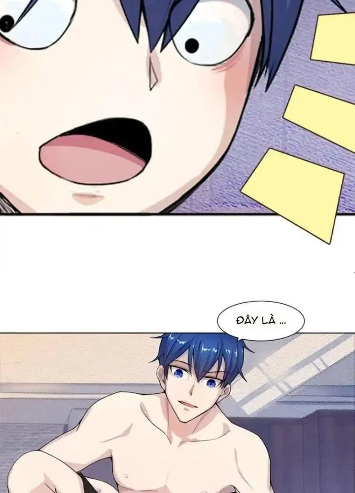 Bạn Gái Sạc Pin Của Tôi Chapter 1 - 113