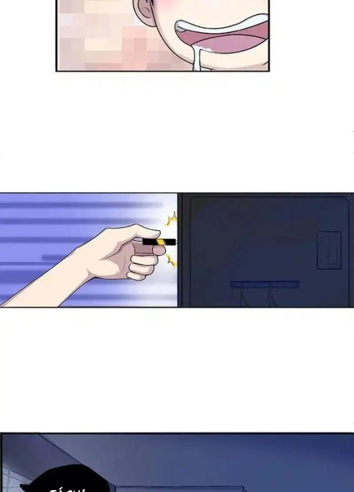 Bạn Gái Sạc Pin Của Tôi Chapter 1 - 119