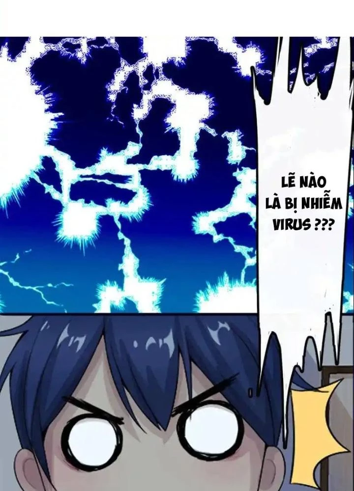Bạn Gái Sạc Pin Của Tôi Chapter 1 - 123