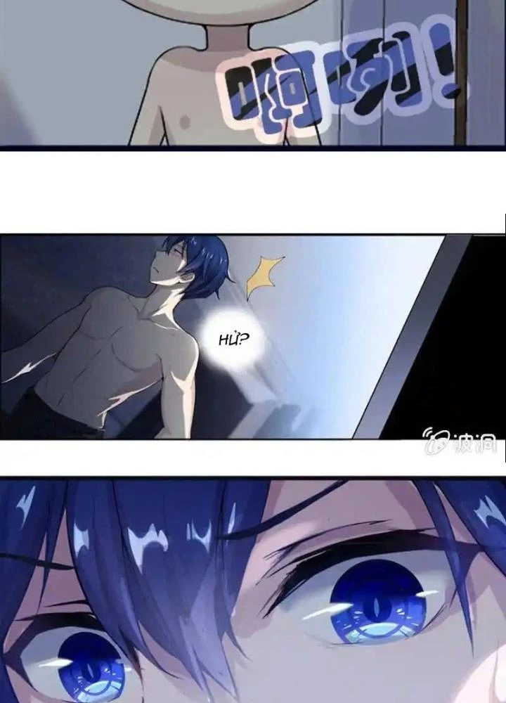 Bạn Gái Sạc Pin Của Tôi Chapter 1 - 125