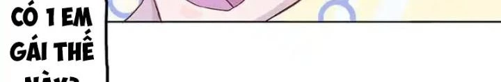 Bạn Gái Sạc Pin Của Tôi Chapter 1 - 128