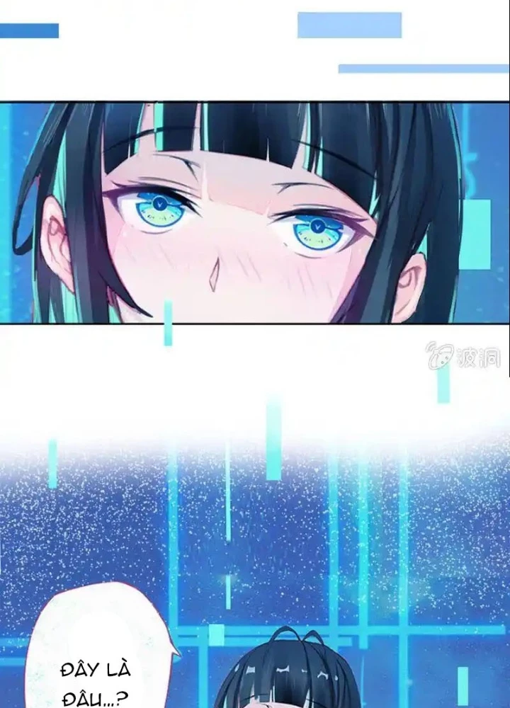 Bạn Gái Sạc Pin Của Tôi Chapter 1 - 131