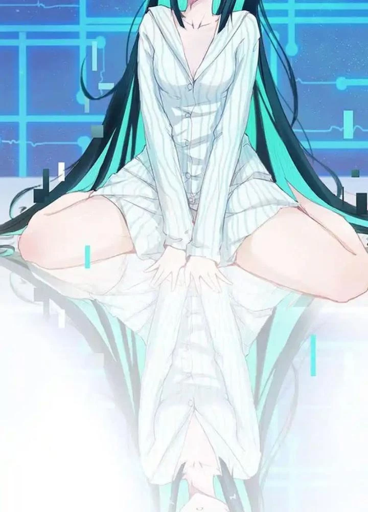 Bạn Gái Sạc Pin Của Tôi Chapter 1 - 133