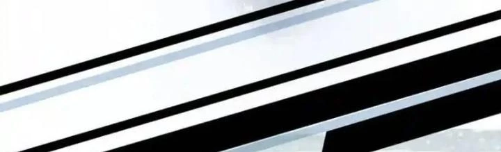 Bạn Gái Sạc Pin Của Tôi Chapter 1 - 135