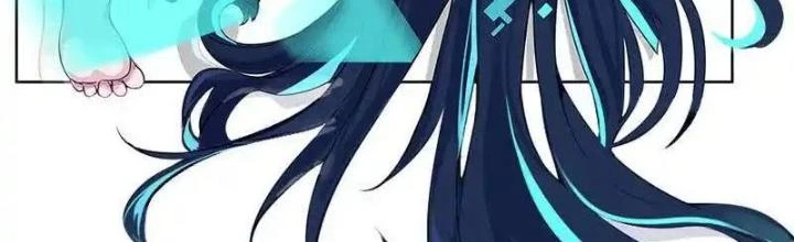 Bạn Gái Sạc Pin Của Tôi Chapter 2 - 2