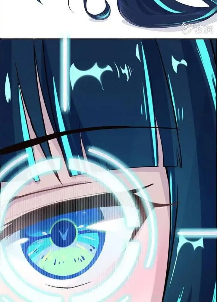 Bạn Gái Sạc Pin Của Tôi Chapter 2 - 3