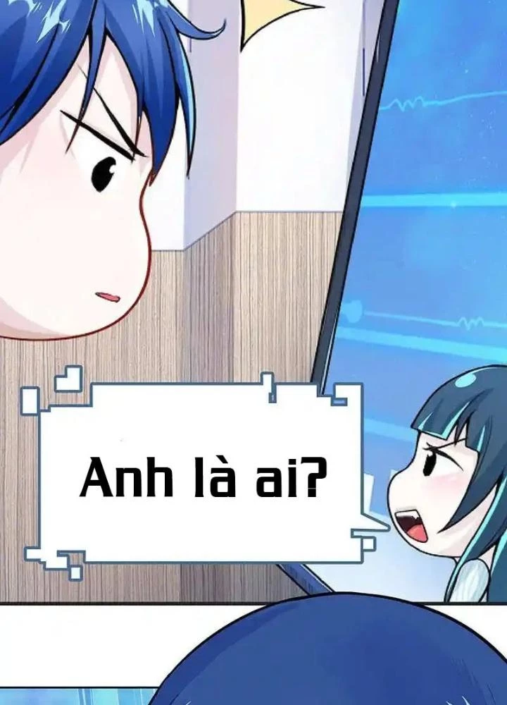 Bạn Gái Sạc Pin Của Tôi Chapter 2 - 11