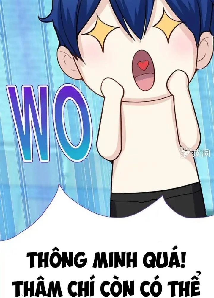 Bạn Gái Sạc Pin Của Tôi Chapter 2 - 13