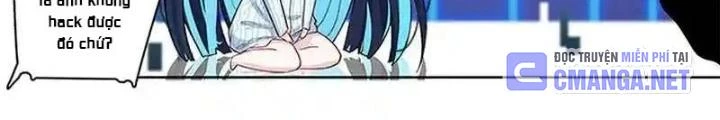 Bạn Gái Sạc Pin Của Tôi Chapter 2 - 34