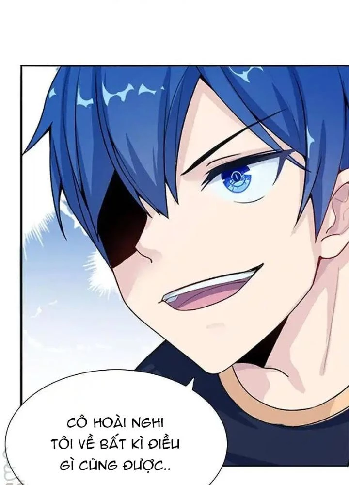 Bạn Gái Sạc Pin Của Tôi Chapter 2 - 35