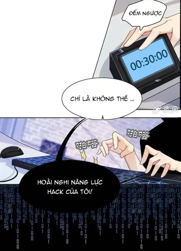 Bạn Gái Sạc Pin Của Tôi Chapter 2 - 37