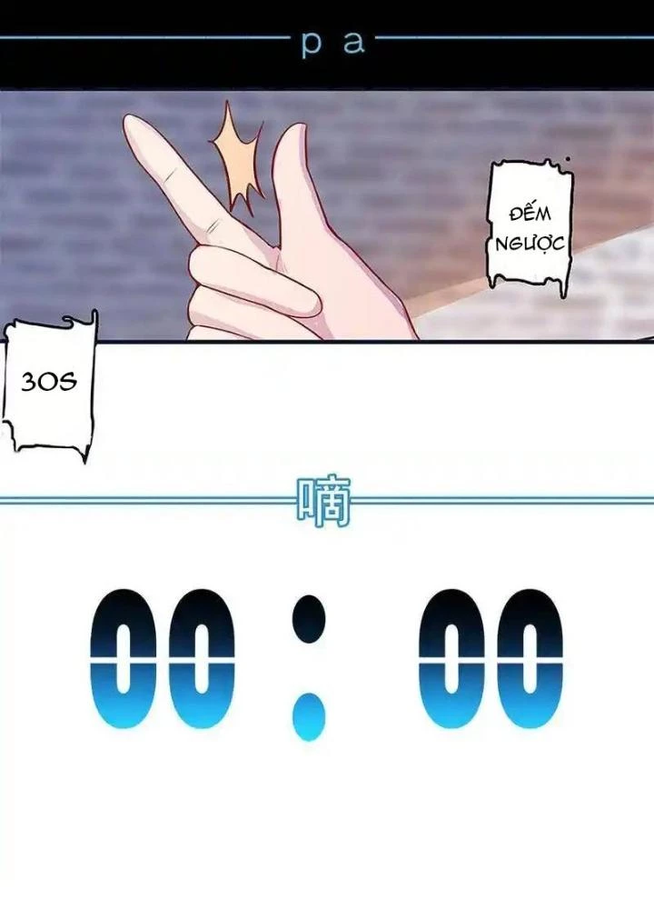 Bạn Gái Sạc Pin Của Tôi Chapter 2 - 39