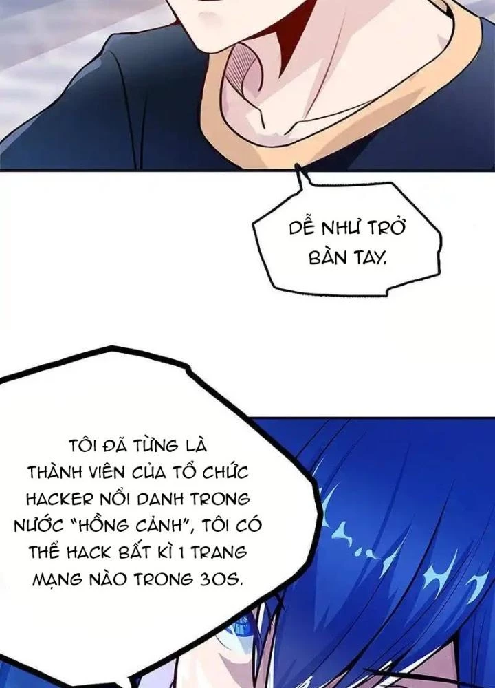 Bạn Gái Sạc Pin Của Tôi Chapter 2 - 41