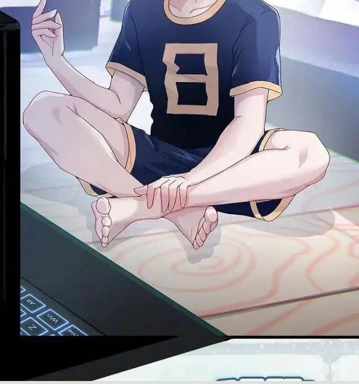 Bạn Gái Sạc Pin Của Tôi Chapter 2 - 47