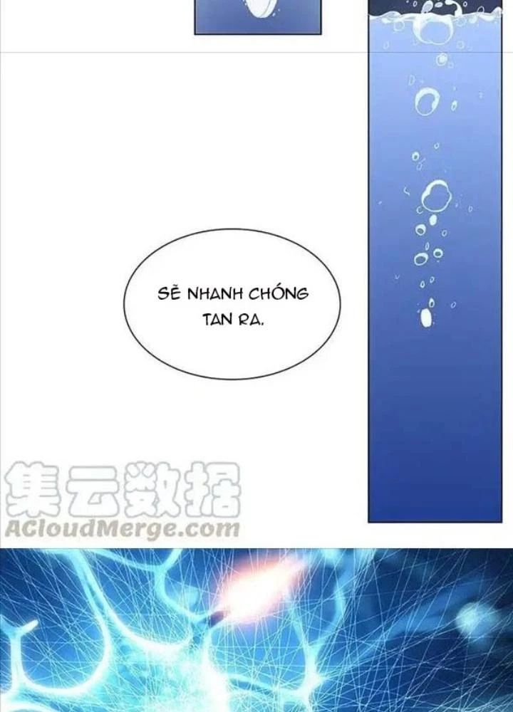 Bạn Gái Sạc Pin Của Tôi Chapter 3 - 5