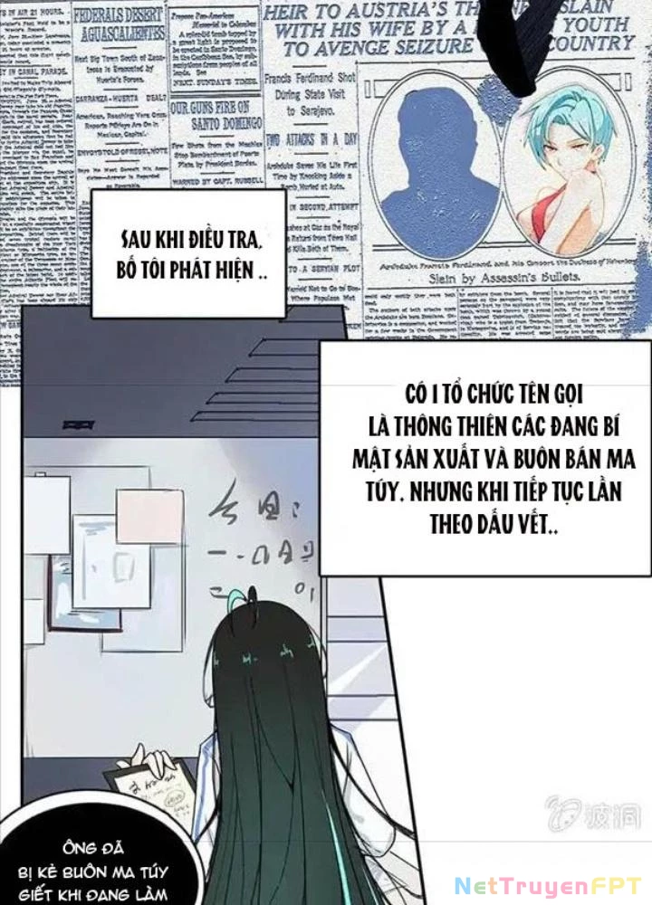 Bạn Gái Sạc Pin Của Tôi Chapter 3 - 9